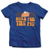 products/here-for-the-pumpkin-pie-thanksgiving-shirt-y-rb.jpg