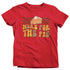 products/here-for-the-pumpkin-pie-thanksgiving-shirt-y-rd.jpg