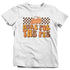products/here-for-the-pumpkin-pie-thanksgiving-shirt-y-wh.jpg
