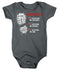products/hiking-rules-z-baby-bodysuit-ch.jpg