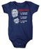 products/hiking-rules-z-baby-bodysuit-nv.jpg