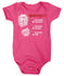 products/hiking-rules-z-baby-bodysuit-pk.jpg