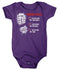products/hiking-rules-z-baby-bodysuit-pu.jpg