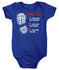 products/hiking-rules-z-baby-bodysuit-rb.jpg
