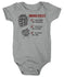 products/hiking-rules-z-baby-bodysuit-sg.jpg