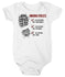 products/hiking-rules-z-baby-bodysuit-wh.jpg
