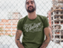 products/hipster-middle-aged-man-wearing-a-round-neck-tee-mockup-while-lying-against-a-fence-a17020_7f40227f-796f-4d3a-99ca-e5ce0d28350e.png