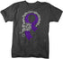 products/hope-faith-courage-strength-purple-ribbon-t-shirt-dh.jpg