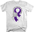 products/hope-faith-courage-strength-purple-ribbon-t-shirt-wh.jpg