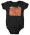 products/hope-orange-ribbon-baby-bodysuit-bk.jpg