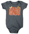 products/hope-orange-ribbon-baby-bodysuit-ch.jpg