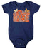 products/hope-orange-ribbon-baby-bodysuit-nv.jpg