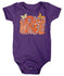 products/hope-orange-ribbon-baby-bodysuit-pu.jpg