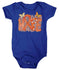 products/hope-orange-ribbon-baby-bodysuit-rb.jpg