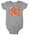 products/hope-orange-ribbon-baby-bodysuit-sg.jpg