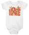 products/hope-orange-ribbon-baby-bodysuit-wh.jpg