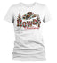 products/howdy-christmas-cowboy-shirt-w-wh.jpg