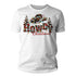 products/howdy-christmas-cowboy-shirt-wh.jpg