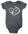 products/hunter-heart-z-baby-creeper-ch.jpg