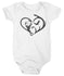 products/hunter-heart-z-baby-creeper-wh.jpg