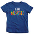 products/i-am-ausome-shirt-y-rb.jpg