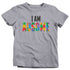 products/i-am-ausome-shirt-y-sg.jpg