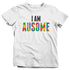 products/i-am-ausome-shirt-y-wh.jpg