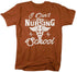 products/i-cant-im-in-nursing-school-shirt-au.jpg