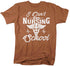 products/i-cant-im-in-nursing-school-shirt-auv.jpg