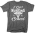 products/i-cant-im-in-nursing-school-shirt-ch.jpg