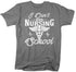 products/i-cant-im-in-nursing-school-shirt-chv.jpg
