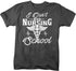 products/i-cant-im-in-nursing-school-shirt-dch.jpg