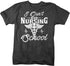 products/i-cant-im-in-nursing-school-shirt-dh.jpg