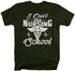 products/i-cant-im-in-nursing-school-shirt-do.jpg