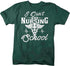 products/i-cant-im-in-nursing-school-shirt-fg.jpg