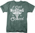 products/i-cant-im-in-nursing-school-shirt-fgv.jpg