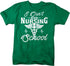 products/i-cant-im-in-nursing-school-shirt-kg.jpg