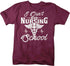 products/i-cant-im-in-nursing-school-shirt-mar.jpg