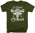 products/i-cant-im-in-nursing-school-shirt-mg.jpg