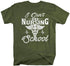 products/i-cant-im-in-nursing-school-shirt-mgv.jpg
