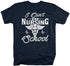 products/i-cant-im-in-nursing-school-shirt-nv.jpg