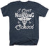 products/i-cant-im-in-nursing-school-shirt-nvv.jpg