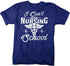 products/i-cant-im-in-nursing-school-shirt-nvz.jpg