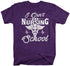 products/i-cant-im-in-nursing-school-shirt-pu.jpg