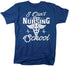 products/i-cant-im-in-nursing-school-shirt-rb.jpg