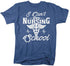 products/i-cant-im-in-nursing-school-shirt-rbv.jpg