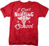 products/i-cant-im-in-nursing-school-shirt-rd.jpg
