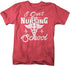 products/i-cant-im-in-nursing-school-shirt-rdv.jpg