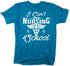 products/i-cant-im-in-nursing-school-shirt-sap.jpg