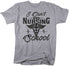 products/i-cant-im-in-nursing-school-shirt-sg.jpg